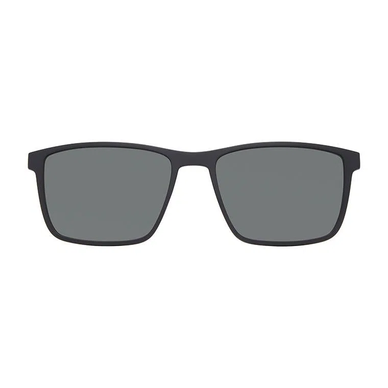 Eddie Bauer EB32109C Clip On - view 2